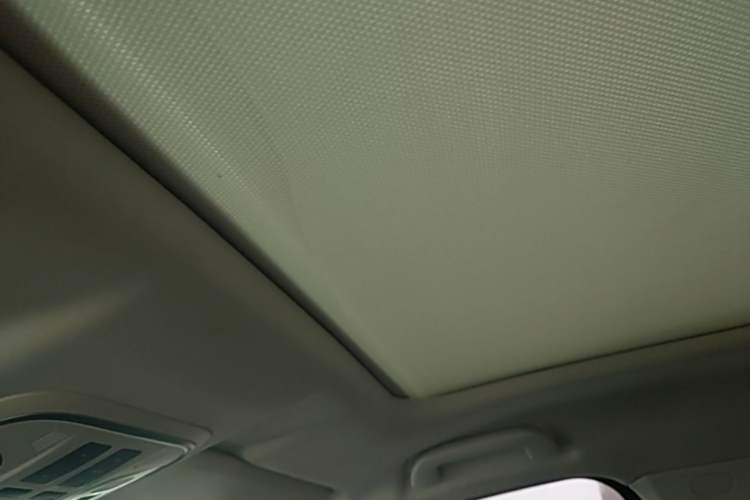 Used Haval H6 2020 1.5 GDIT Automatic Platinum Champion Edition Headliner
