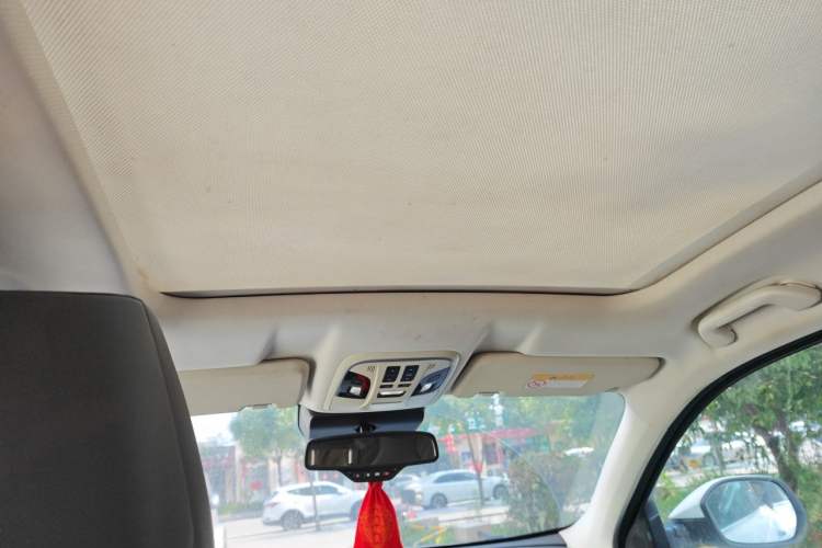 Used Haval H6 2020 2.0 GDIT Automatic Platinum Champion Edition Headliner