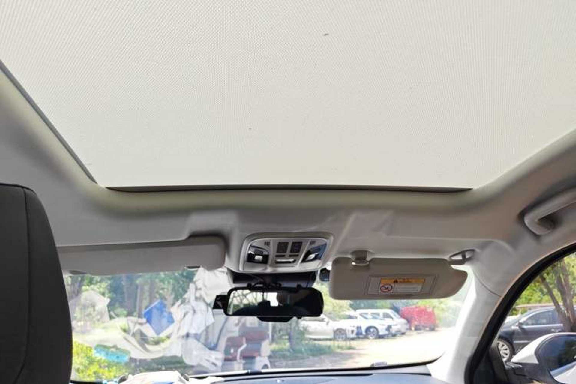 Used Haval H6 2020 1.5 GDIT Automatic Platinum Champion Edition Headliner