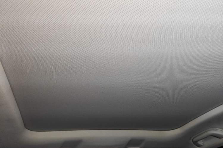 Used Haval H6 2020 1.5 GDIT Automatic Platinum Luxury Edition Headliner