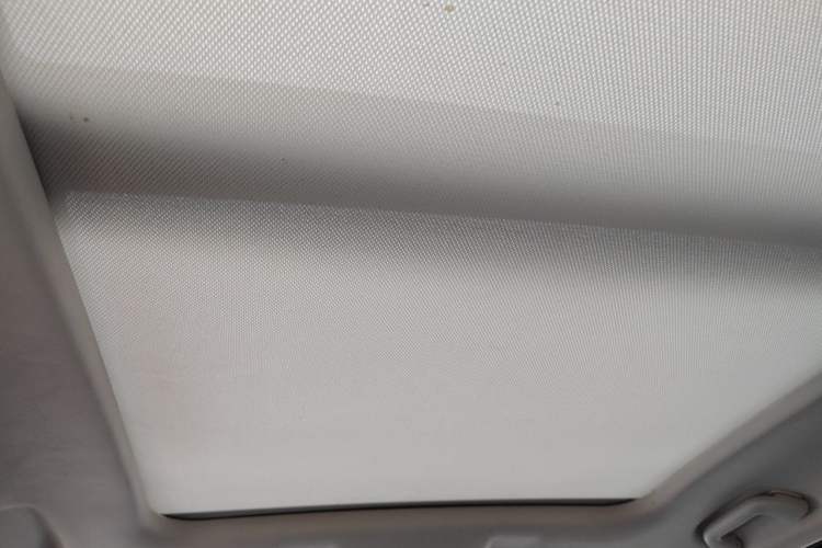 Used Haval H6 2020 1.5 GDIT Automatic Platinum Urban Edition Headliner