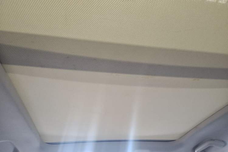 Used Haval H6 2020 1.5 GDIT Automatic Platinum Champion Edition Headliner