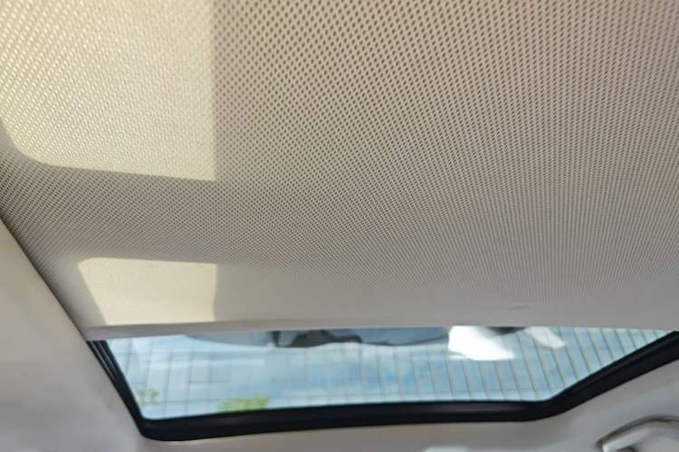 Used Haval H6 2020 1.5 GDIT Automatic Platinum Champion Edition Headliner