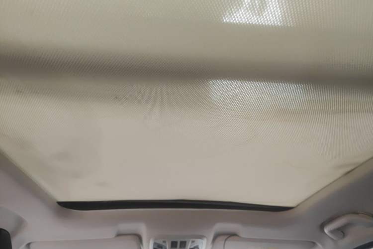 Used Haval H6 2020 2.0 GDIT Automatic Platinum Champion Edition Headliner