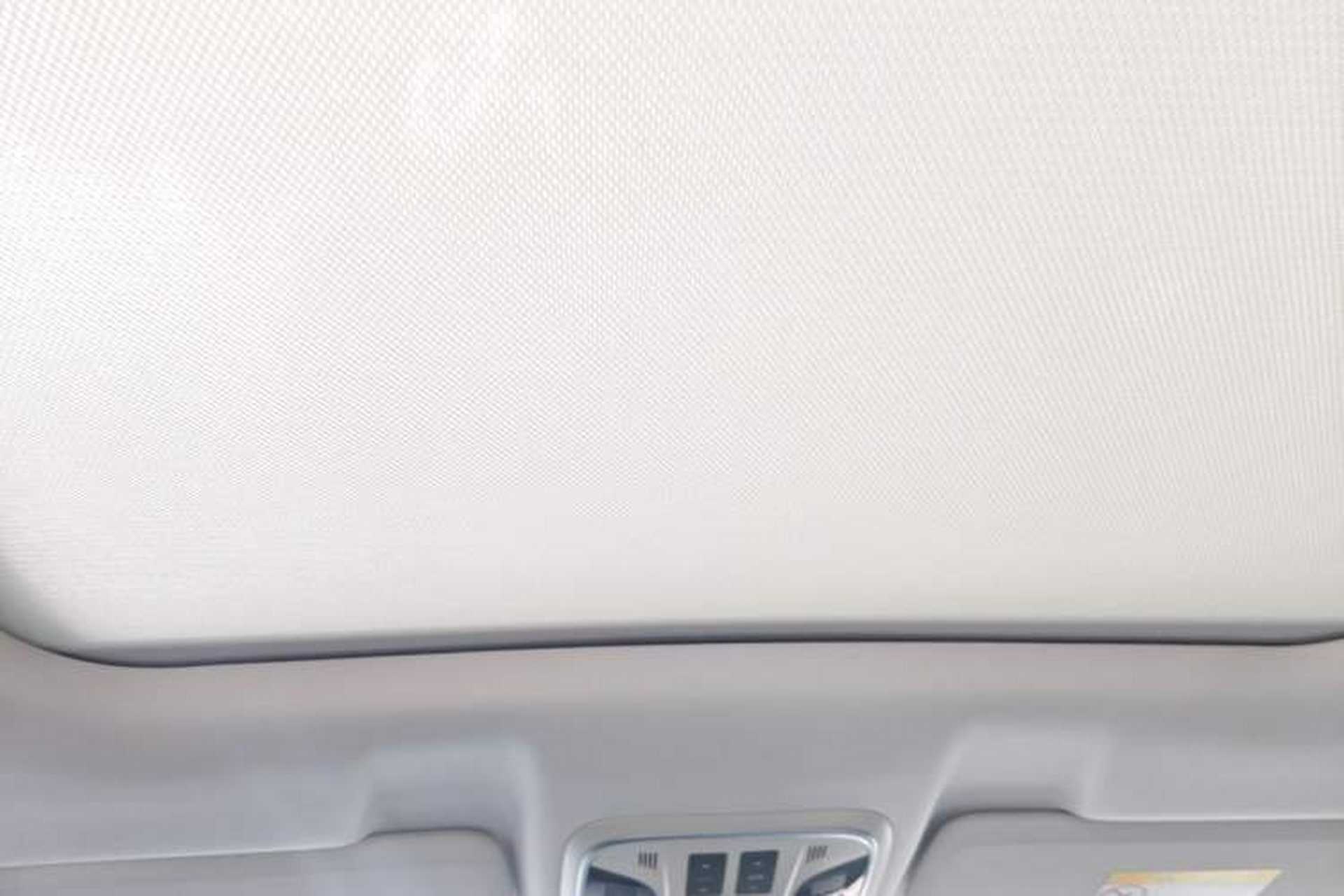 Used Haval H6 2020 1.5 GDIT Automatic Platinum Champion Edition Headliner