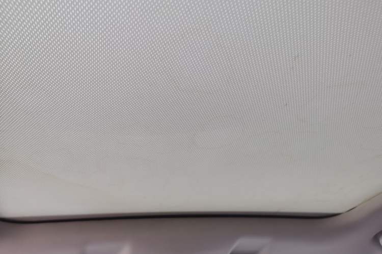 Used Haval H6 2020 1.5 GDIT Automatic Platinum Champion Edition Headliner