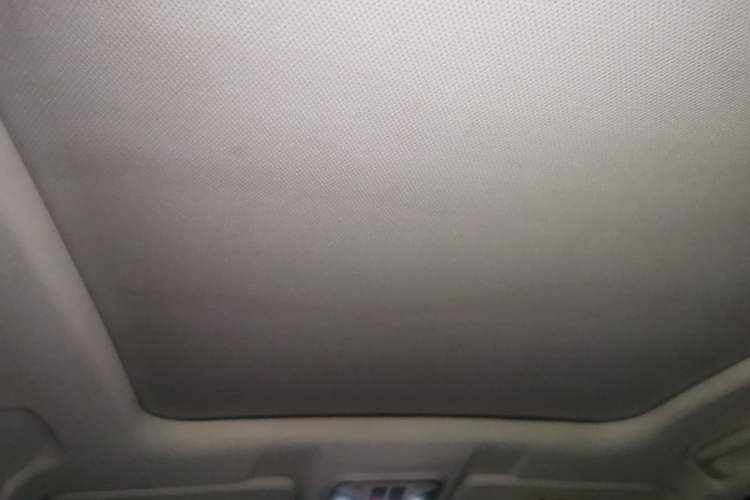 Used Haval H6 2020 2.0 GDIT Automatic GT Champion Edition Headliner