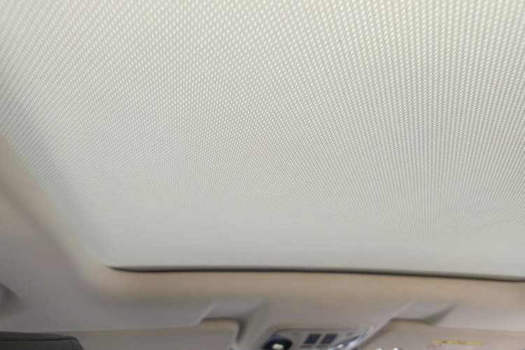 Used Haval H6 2020 1.5 GDIT Automatic Platinum Champion Edition Headliner