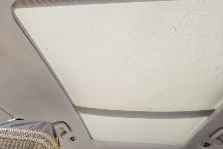 Used Haval H6 2020 1.5 GDIT Automatic Platinum Champion Edition Headliner