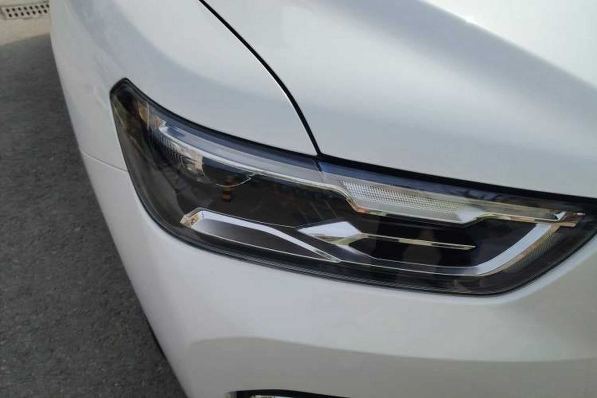 Used Haval H6 2020 1.5 GDIT Automatic Platinum Champion Edition Right Front Headlight