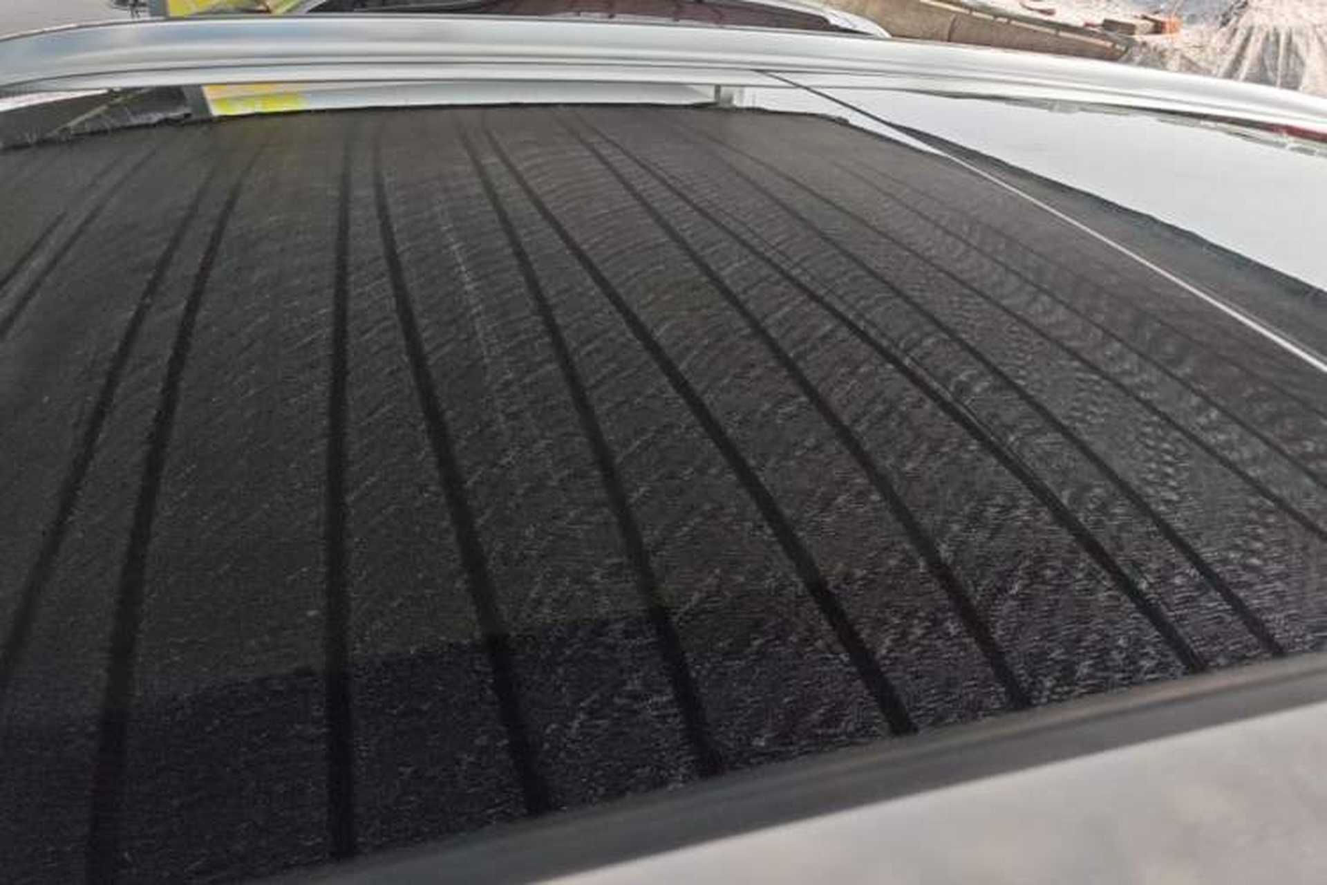 Used Haval H6 2020 1.5 GDIT Automatic Platinum Urban Edition Roof