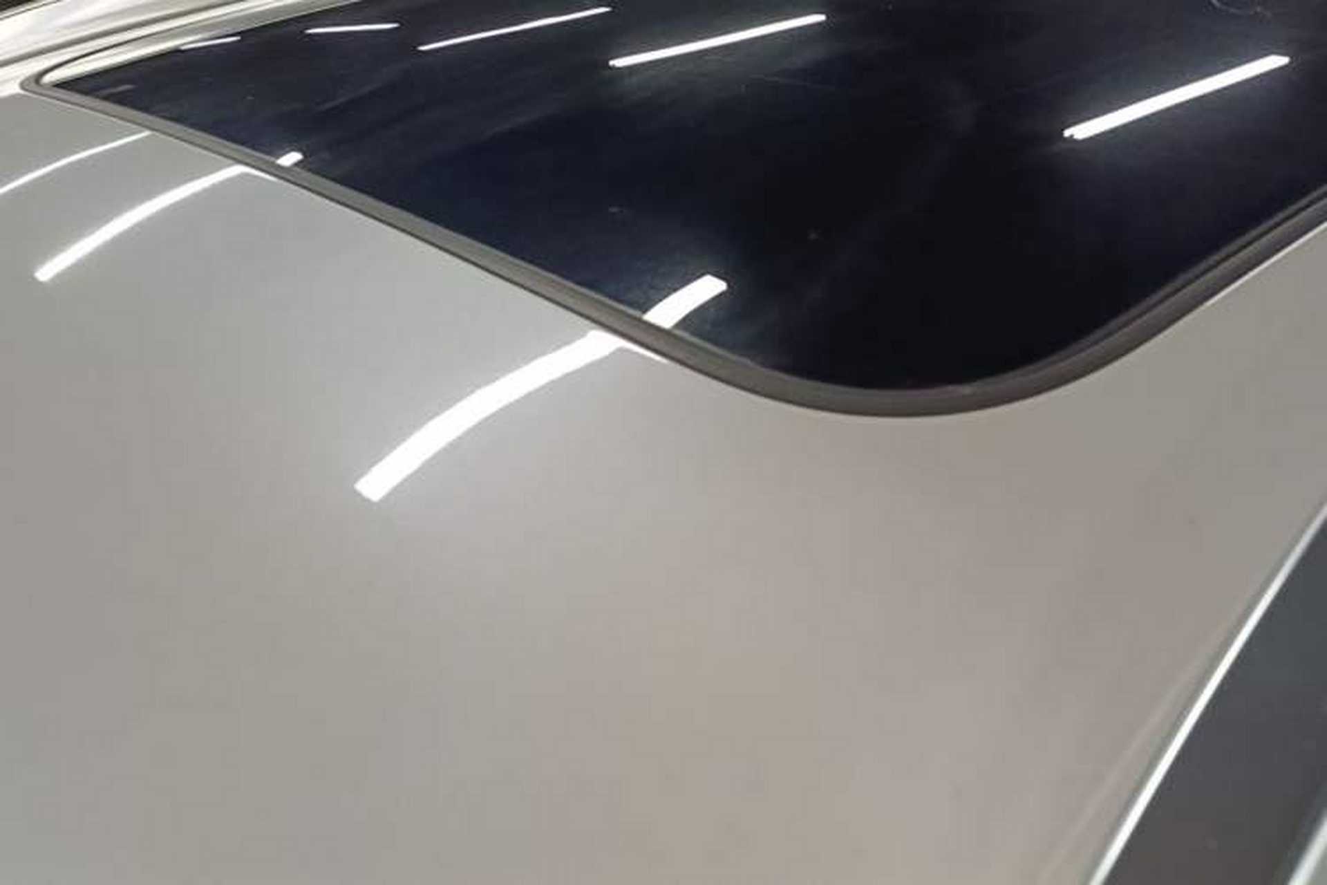 Used Haval H6 2020 1.5 GDIT Automatic Platinum Champion Edition Roof