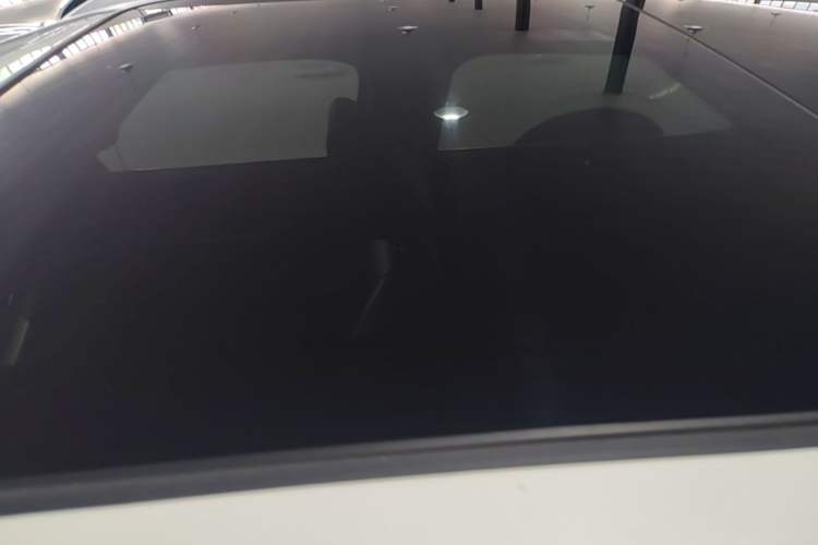 Used Haval H6 2020 1.5 GDIT Automatic Platinum Champion Edition Roof