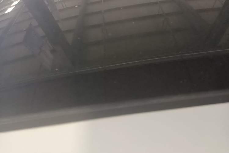 Used Haval H6 2020 1.5 GDIT Automatic Platinum Champion Edition Roof