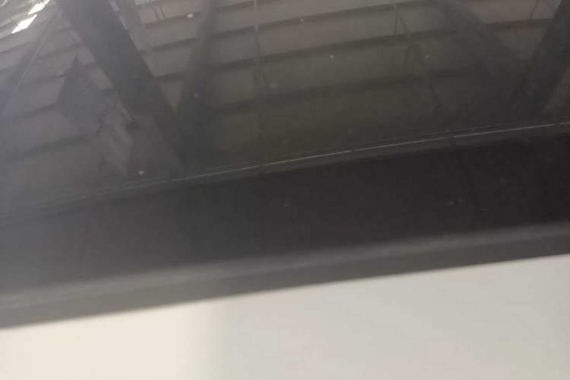 Used Haval H6 2020 1.5 GDIT Automatic Platinum Champion Edition Roof
