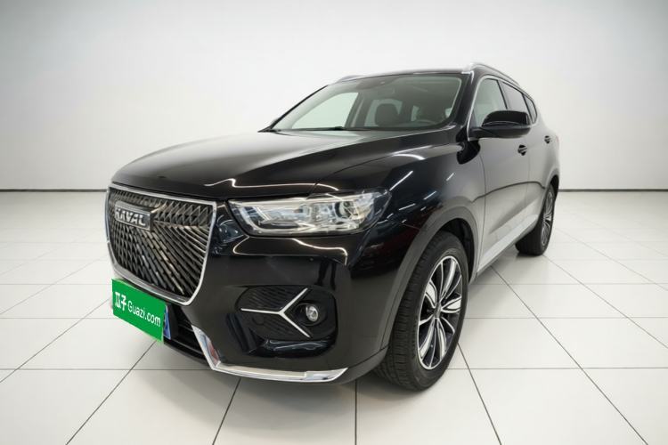 Ojetý Haval H6 2021 2.0 GDIT Automatic Champion Edition Guazi used car, China used car export, Used car for sale, Used  cars, Cheapest cars for sale