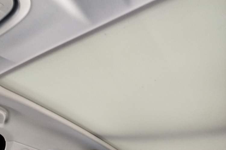 Used Haval H6 2021 1.5T Automatic Urban Edition Headliner