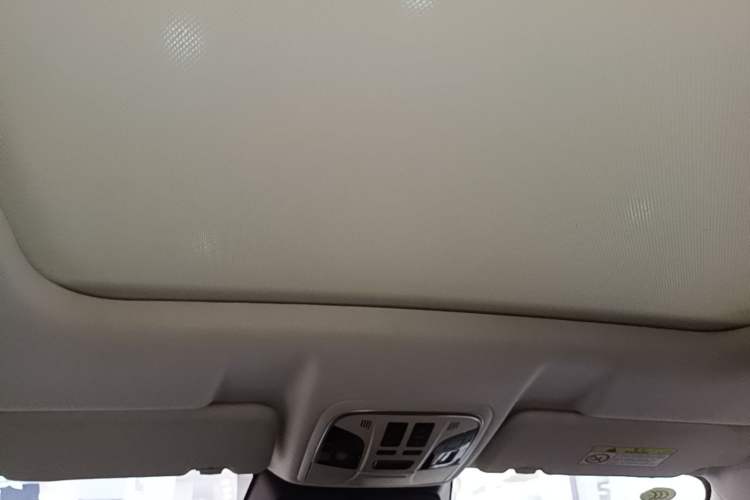 Used Haval H6 2021 National Trend Edition 2.0 GDIT Automatic Champion Version Headliner