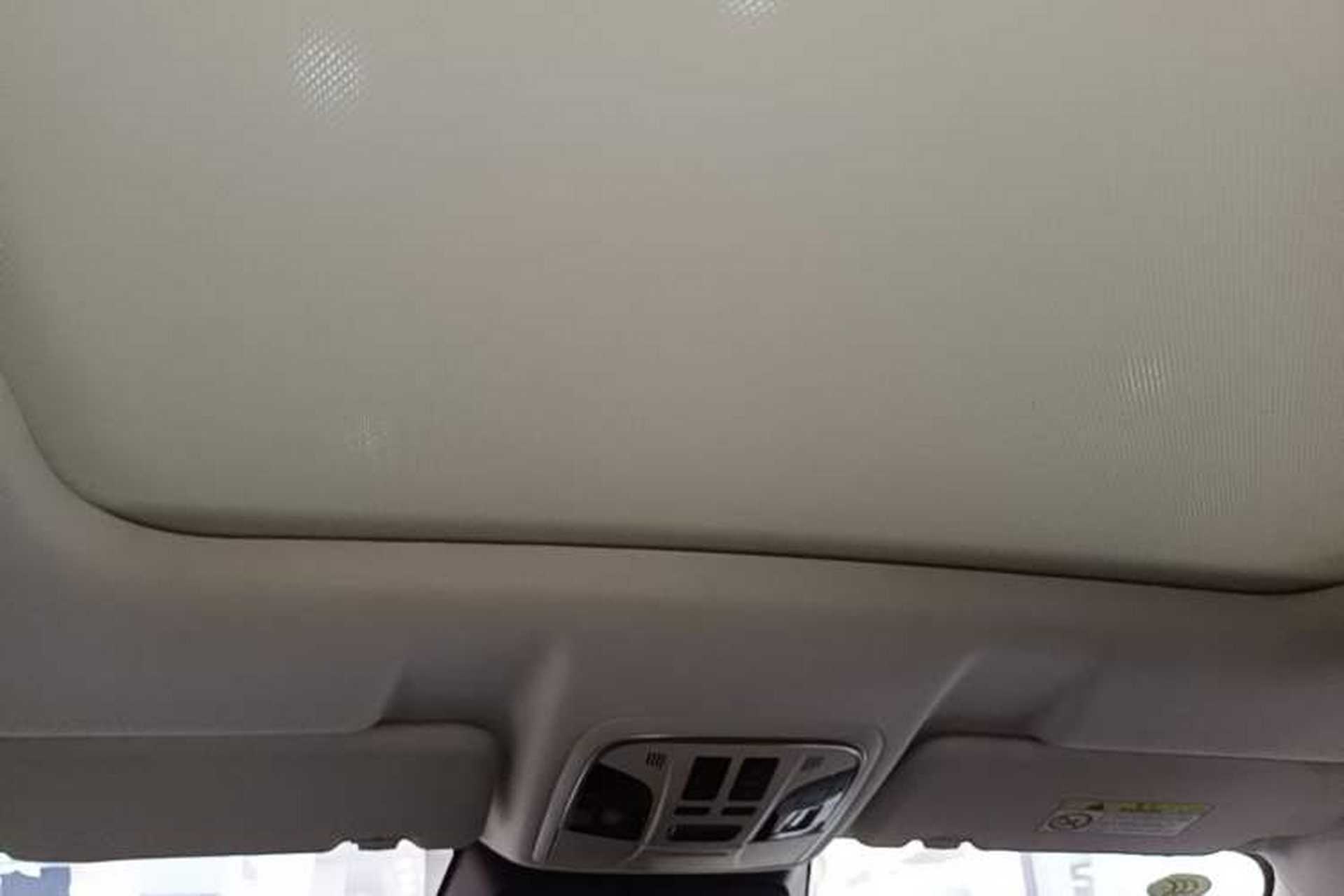 Used Haval H6 2021 National Trend Edition 2.0 GDIT Automatic Champion Version Headliner