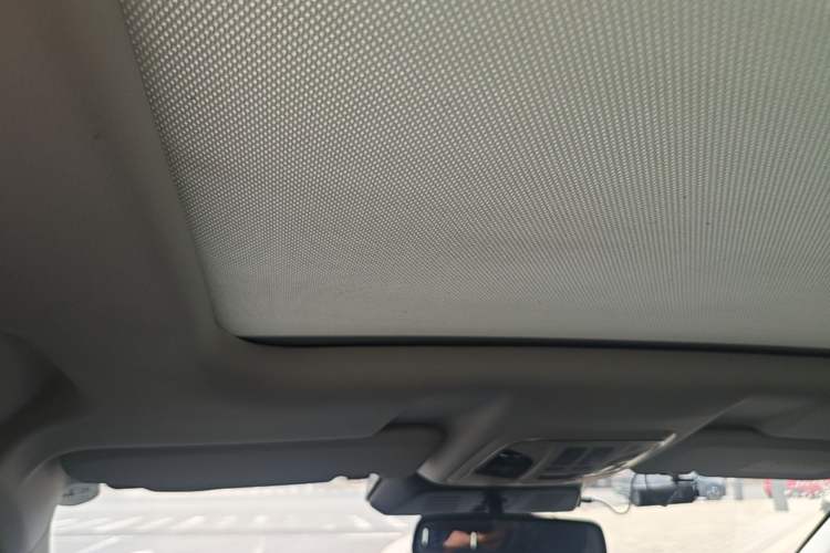 Used Haval H6 2021 National Trend Edition 1.5T Automatic Champion Version Headliner