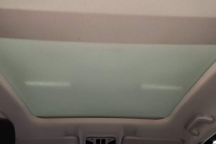 Used Haval H6 2021 National Trend Edition 1.5T Automatic Champion Version Headliner