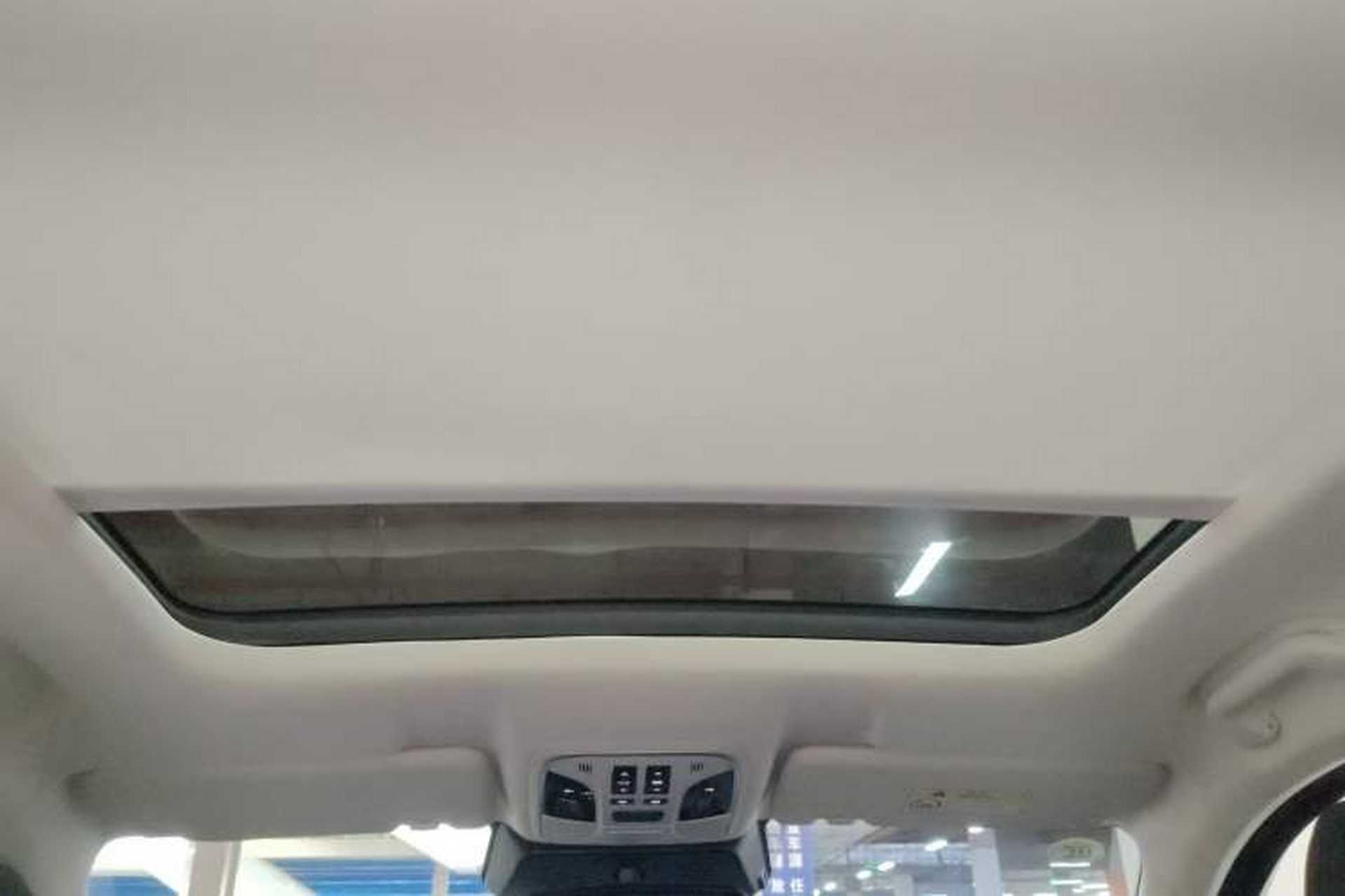 Used Haval H6 2021 National Trend Edition 1.5T Automatic Champion Version Headliner