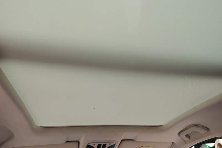 Used Haval H6 2021 National Trend Edition 1.5T Automatic Champion Version Headliner