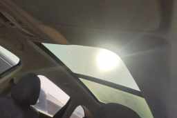 Thumbnail 21