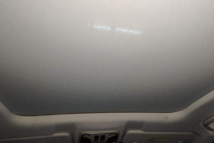 Used Haval H6 2021 China Trend Edition 1.5 GDIT Automatic Champion Version Headliner