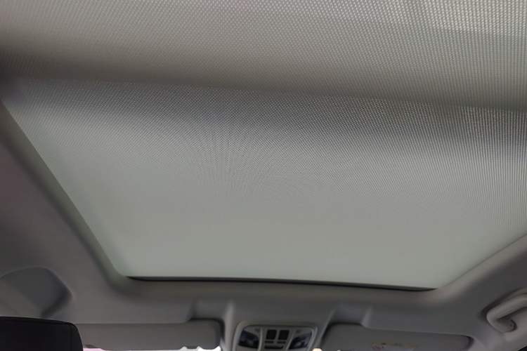 Used Haval H6 2021 2.0 GDIT Automatic Champion Edition Headliner