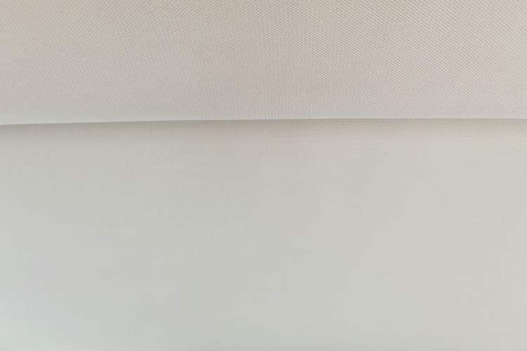 Used Haval H6 2021 3rd Generation 1.5T Automatic Two-Wheel-Drive Supreme Headliner