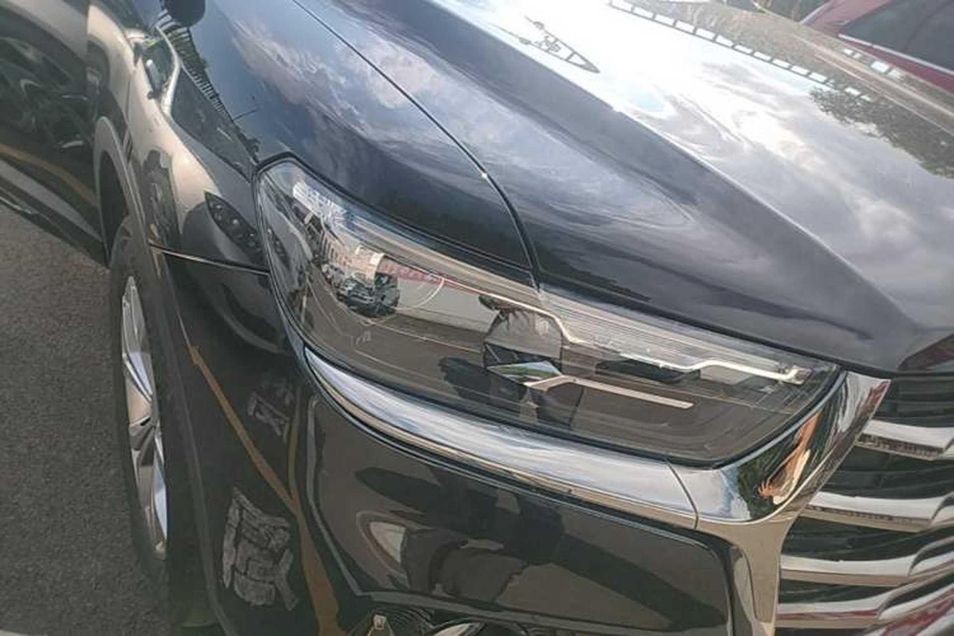 Used Haval H6 2021 China Trend Edition 1.5 GDIT Automatic Champion Version Right Front Headlight