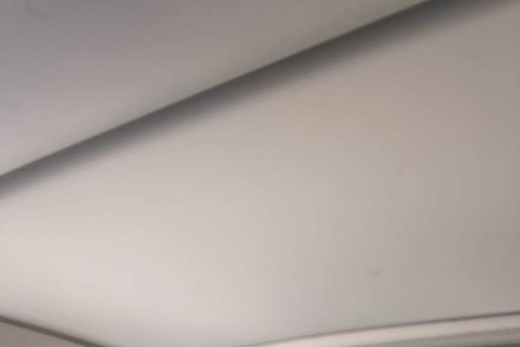 Used Haval H6 2021 3rd Generation 1.5T Automatic Two-Wheel Drive Max Headliner
