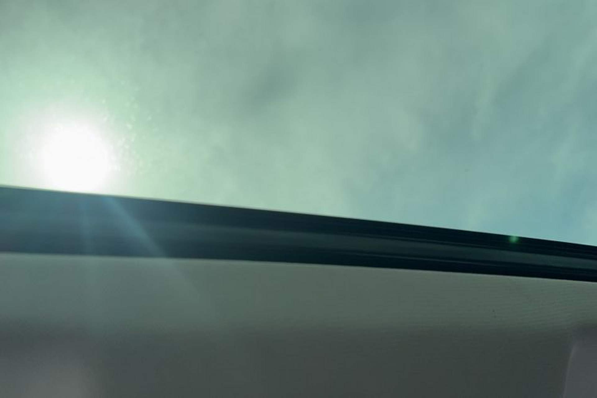 Used Haval H6 2021 3rd Generation 1.5T Automatic Two-Wheel Drive Max Headliner