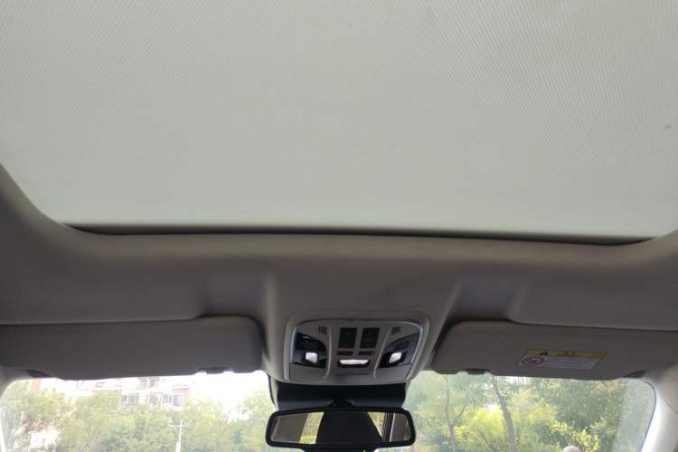 Used Haval H6 2021 1.5 GDIT Automatic Champion Edition Headliner