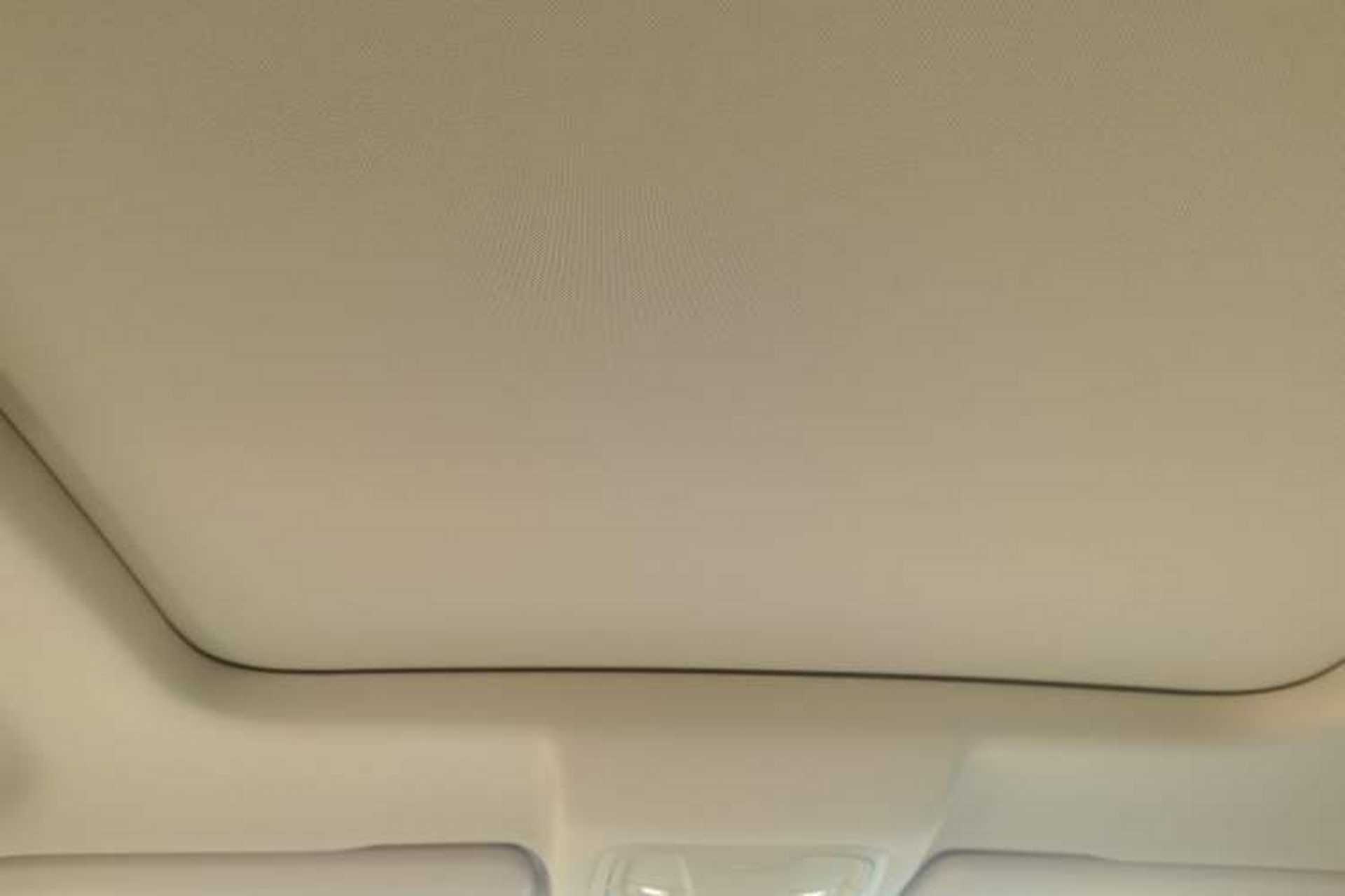 Used Haval H6 2021 3rd Generation 1.5T Automatic Two-Wheel Drive Max Headliner