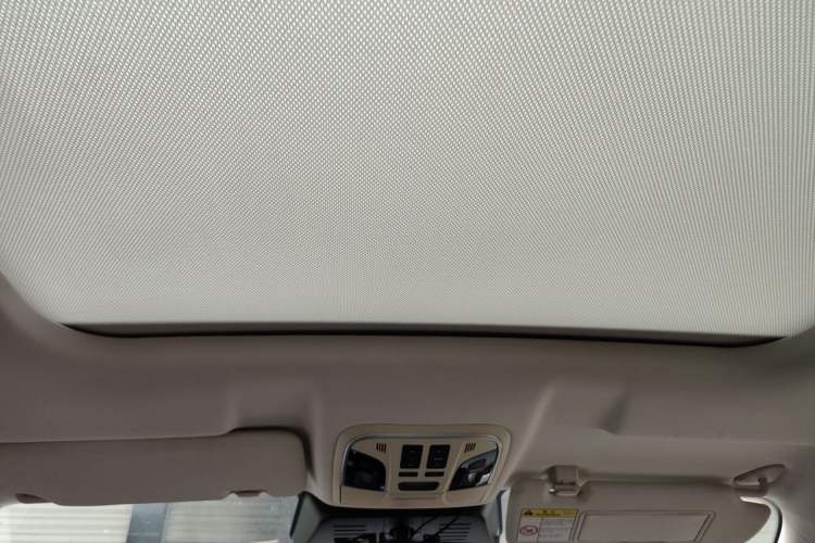 Used Haval H6 2021 China Trend Edition 1.5 GDIT Automatic Champion Version Headliner