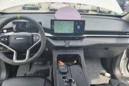 Thumbnail 10