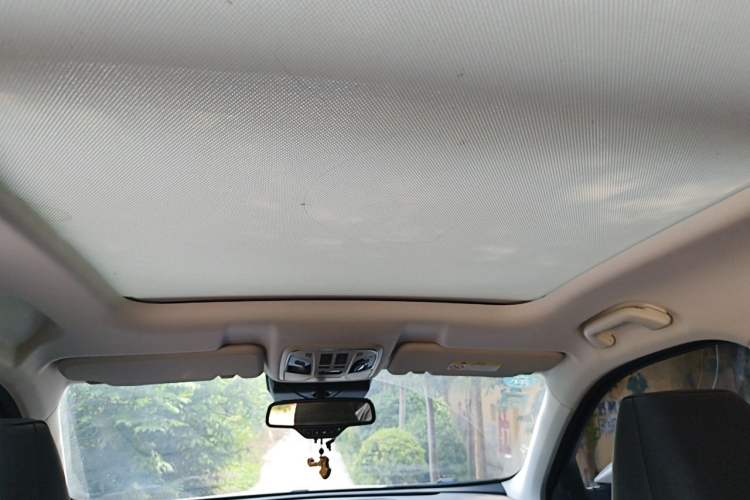 Used Haval H6 2021 1.5 GDIT Automatic Champion Edition Headliner