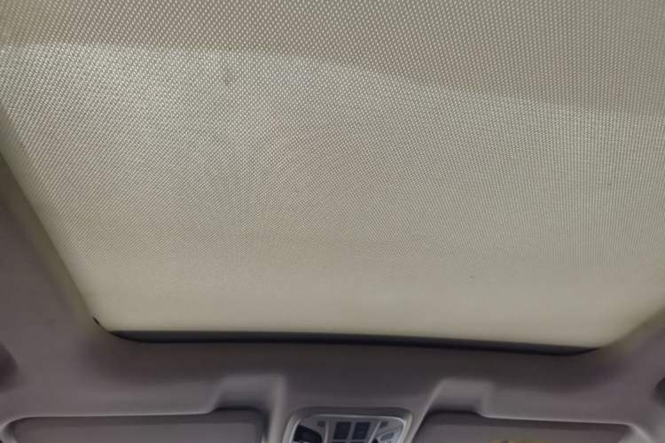 Used Haval H6 2021 National Trend Edition 1.5T Automatic Champion Version Headliner