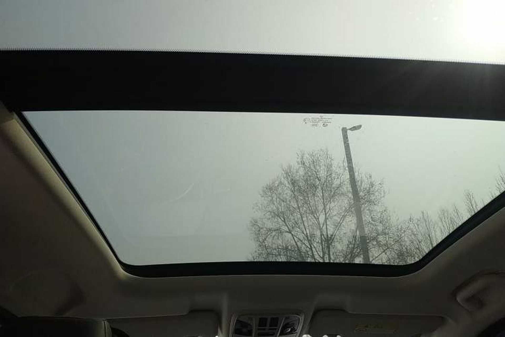 Used Haval H6 2021 1.5 GDIT Automatic Champion Edition Headliner