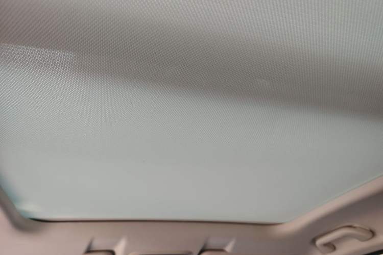 Used Haval H6 2021 1.5T Automatic Champion Edition Headliner