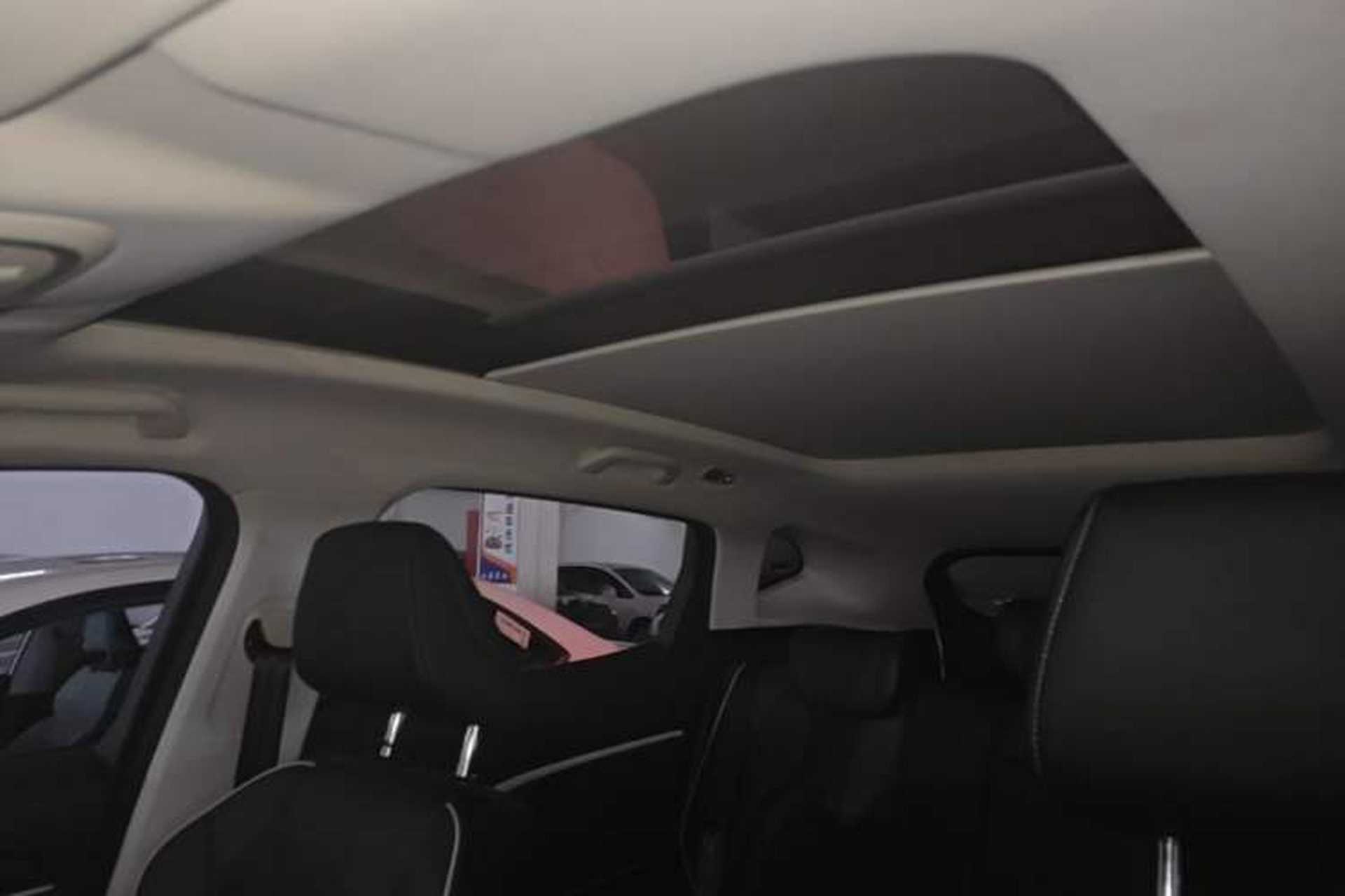 Used Haval H6 2021 National Trend Edition 1.5T Automatic Champion Version Headliner