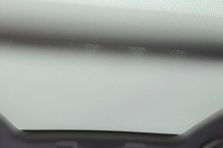 Used Haval H6 2021 1.5 GDIT Automatic Champion Edition Headliner