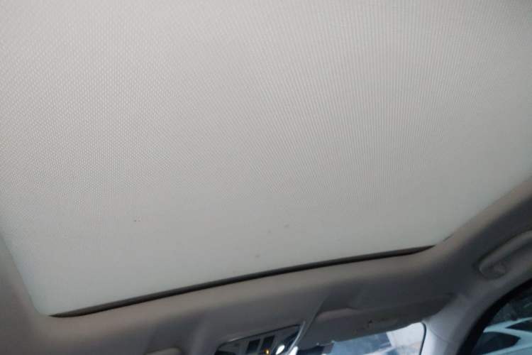 Used Haval H6 2021 National Trend Edition 1.5T Automatic Champion Version Headliner