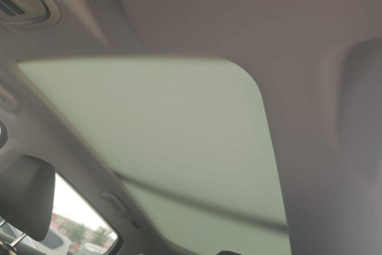 Used Haval H6 2021 China Trend Edition 1.5 GDIT Automatic Champion Version Headliner