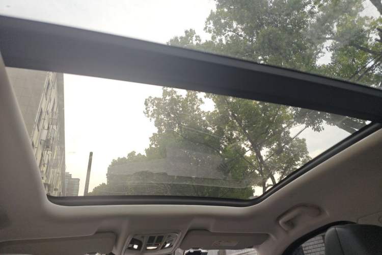 Used Haval H6 2021 China Trend Edition 1.5 GDIT Automatic Champion Version Headliner