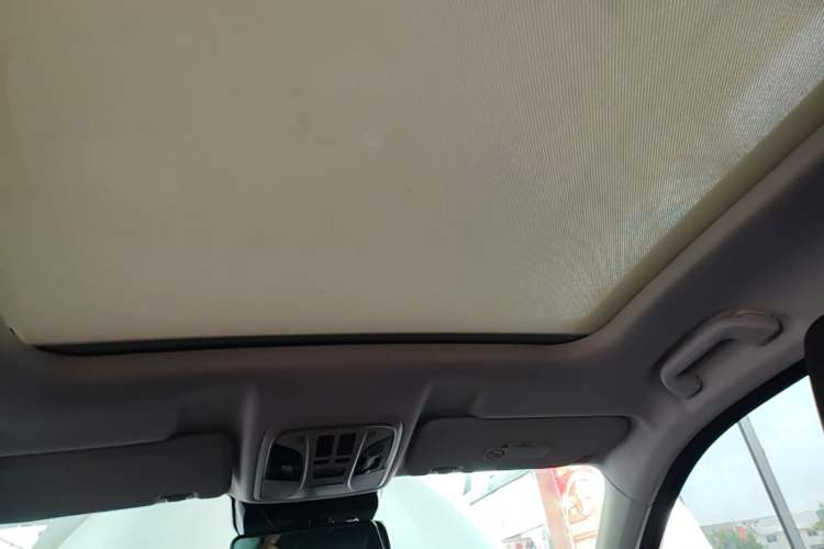 Used Haval H6 2021 1.5 GDIT Automatic Champion Edition Headliner