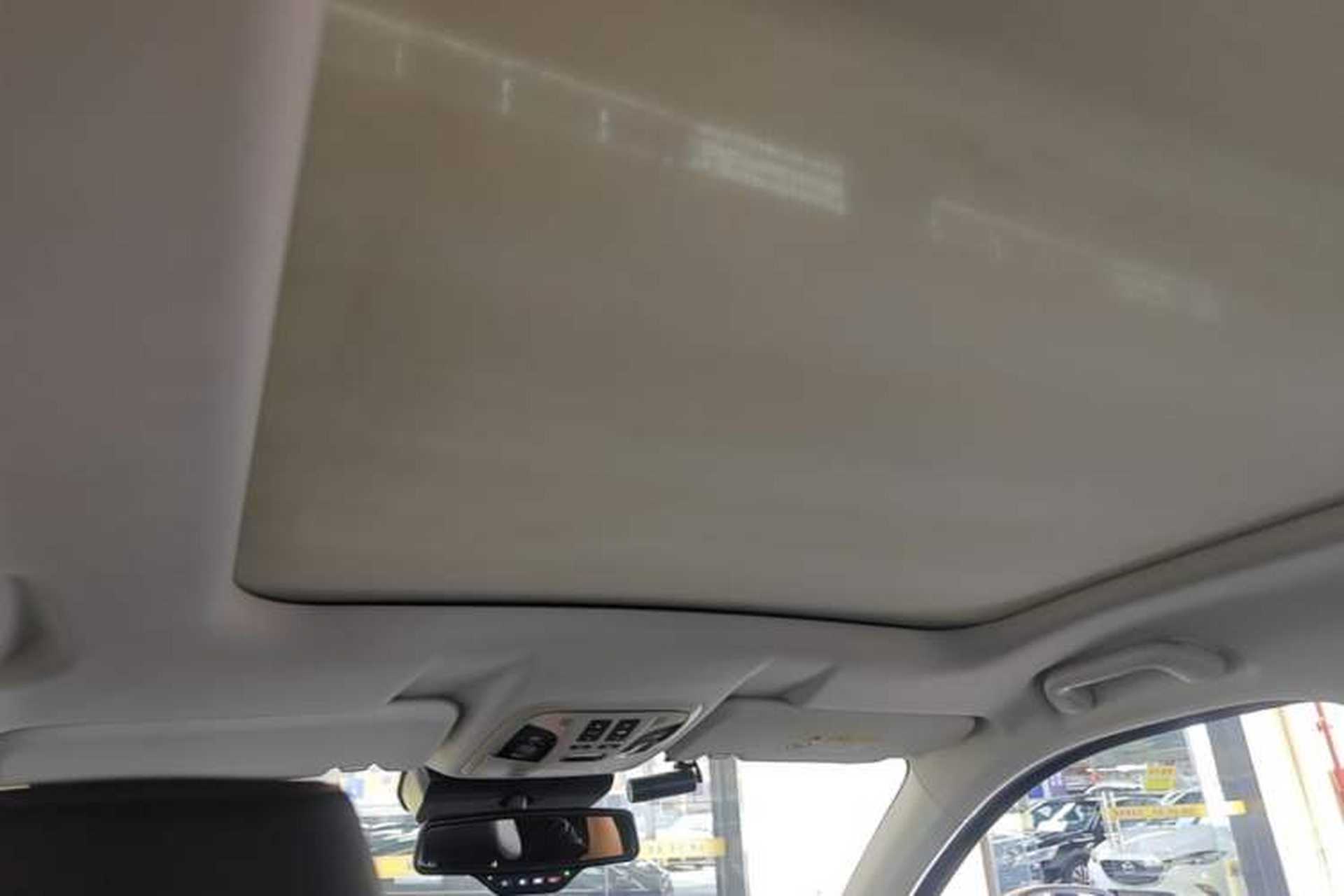 Used Haval H6 2021 1.5T Automatic Champion Edition Headliner