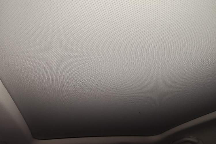 Used Haval H6 2021 1.5T Automatic Champion Edition Headliner